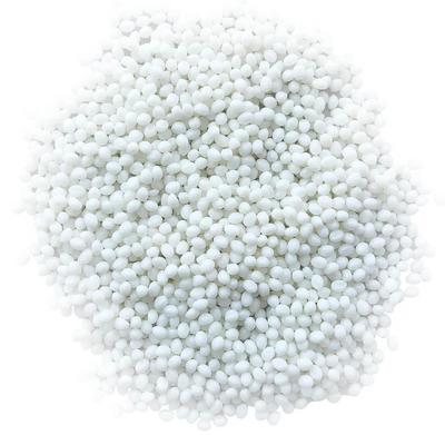 江苏晟普利新材料 依托5.5万吨PLA项目，加速生物基材料技术研发与产业升级