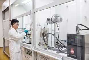 水性漆与生物基材料 环保涂料在涂装中的创新应用与技术研发