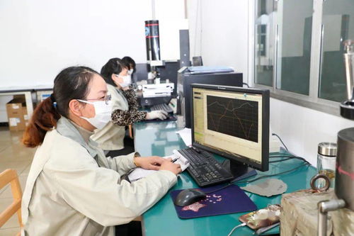 聚焦新材料 新产品 新技术研发——横店东磁何震宇劳模创新工作室着力破解发展瓶颈，深耕生物基材料技术