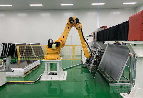 创新驱动双轮并进 成都高新区电子信息与生物基材料产业协同发展成效初显