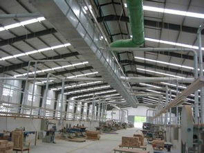 山东金属厂磷化车间异味净化 钱眼产生物基材料技术研发与应用前景