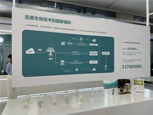 中信集团科技金融:科技行业长周期专业耕耘者
